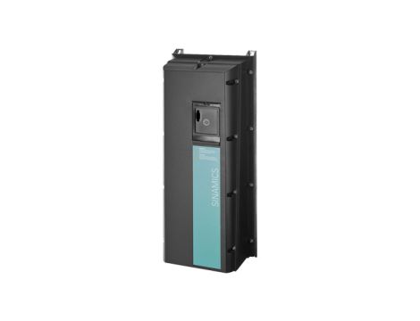 Falownik 11-15kW Uwe=1x380-480V, Uwy=3x400V/26-32A Sinamics G120 6SL3223-0DE31-1AG1