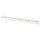 Szyna łączeniowa 2P 10mm2 56TE szara do cięcia do AFDD 5SM60212 i 5SM60242 5ST3735-1