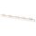 Szyna łączeniowa 4P 10mm2 52TE szara do cięcia do AFDD 5SM60212 i 5SM60242 5ST3746-1