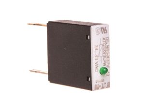 Układ ochronny RC dla styczników 24-48V DILM95-XSPVL48 281224 /10szt./