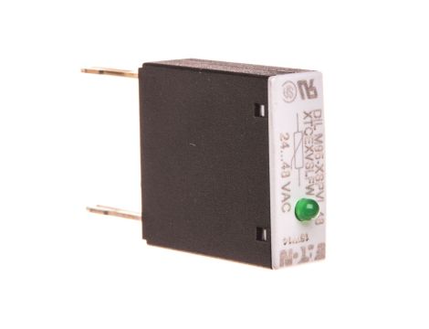 Układ ochronny RC dla styczników 24-48V DILM95-XSPVL48 281224 /10szt./