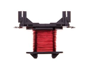 Cewka stycznika 24V AC DILM32-XSP(24V50/60HZ) 281145