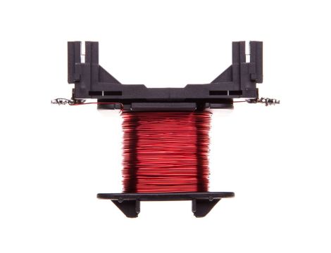 Cewka stycznika 24V AC DILM32-XSP(24V50/60HZ) 281145