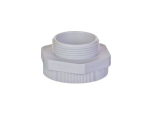 Adapter poliamidowy do dławnic DA 32M/40M E03DK-02130200501 /10szt./