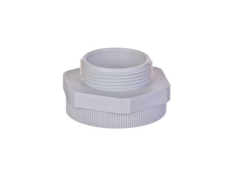 Adapter poliamidowy do dławnic DA 32M/40M E03DK-02130200501 /10szt./