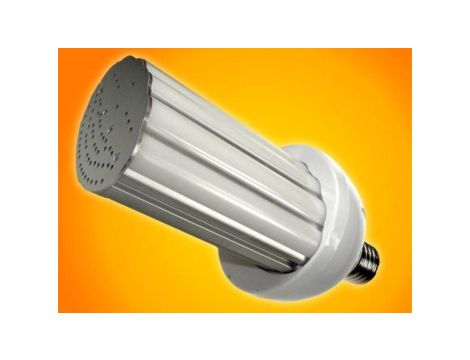 Żarówka LED Kadin E40 60W 4500K