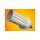 Żarówka LED Kadin E40 60W 5400lm 4500K