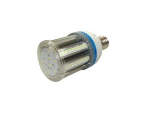 Żarówka LED Kenton E40 27W DW-