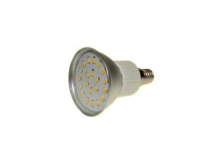 Żarówka LED PRIN E14 21x2835 3,5W biały dzienny