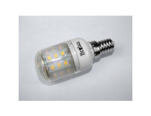 Żarówka LED TURK E14 21x2835 3,5W biały dzienny