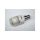 Żarówka LED TURK E14 21x2835 3,5W biały dzienny