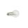 Żarówka LED METI E27 6W 480lm 3000K