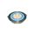Downlight LED Power FLEA 1W*6+3W biały dzienny+nie