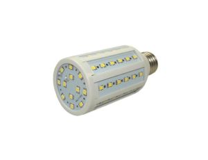 Żarówka LED Kelin E27 9W DW-
