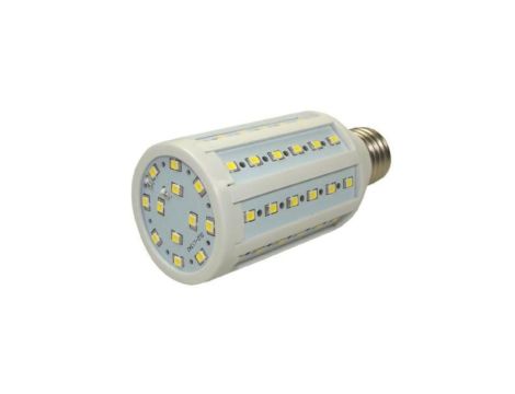 Żarówka LED Kelin E27 9W DW-