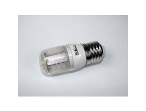 Żarówka LED TURK E27 24x2835 4,0W biały dzienny