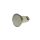 Żarówka LED PRIN E27 15x2835 2W 160lm 3000K