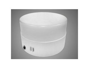 Downlight led Owin 6W DW