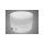 Downlight led Owin 6W DW