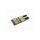 Żarówka T10/W5W 10mm 4*5050 12V CW