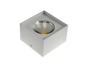 Downlight led Maera 6W 4000K