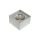 Downlight led Maera 6W 4000K