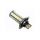 Żarówka H7 LED 5050*36 4,5W 12V CW