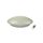 Plafon led Lake 12W DW Dimmable
