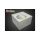 Downlight led Maera 6W WW