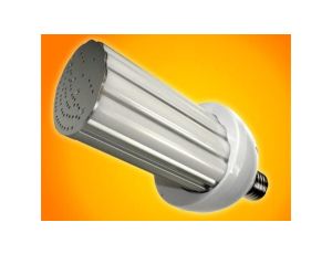 Żarówka LED Kadin E40 100W 4500K