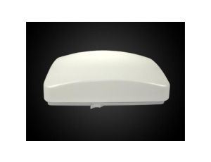 Plafon led Welti 30W DW