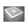 Downlight led Slater 12W DW