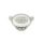 Downlight LED Power Albion 5W biały ciepły