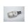 Żarówka LED TURK E14 34x2835 5,5W biały ciepły