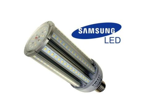 Żarówka LED Kenly E40 120W 6000K