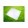 Panel led Chris 595*595 40W 230V 4000K.