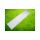 Panel led Chris 295*1195 40W 230V 4000K