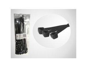 Opaska 250/4.0 czarna