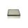 Panel led Sadok srebrno czarny 10W DW