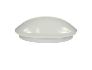 Plafon led Lake 12W 4500K ewakuacyjny