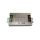 Wzmacniacz LED RGB 30A