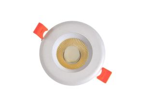 Downlight led Leo 5W 4000K