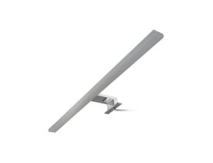 Lampa łazienkowa led Grova 13,2W 4000K 60cm