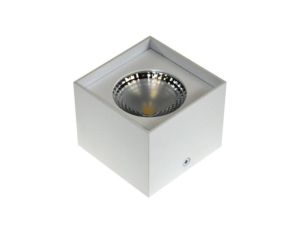 Downlight led Maera 3W 4000K