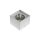 Downlight led Maera 3W 4000K