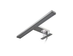 Lampa łazienkowa led Alred 10W 4000K 300*105*35