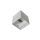 Oprawa elewacyjna LED Kreon 2*3w kwadrat 4000K bi