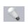 Żarówka WiFi Warm White/Cool White 2x7,5W