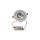 Downlight LED Gimbal 30W 4000K Citizen kąt świec