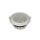 Downlight LED Power Albion 9W biały ciepły